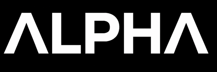 ALPHA